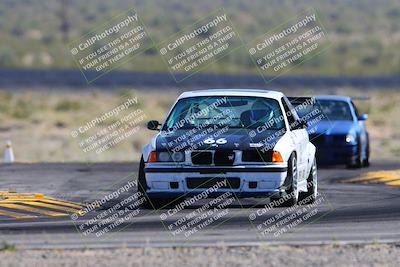 media/Apr-27-2024-Pro Autosports (Sat) [[7eff49a9ee]]/6-White Group/Main Race/